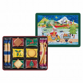 bNbN zf[V[YA\[g (YHD-A)